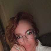 FlirtyFashionista
