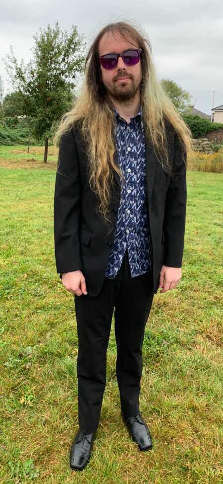 Montana profile photo