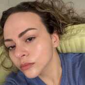 honeybuging