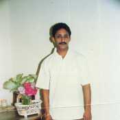 praveen0506