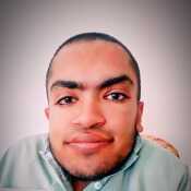 Malik