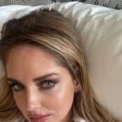 P_Juliana