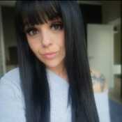 AttractiveMusician96