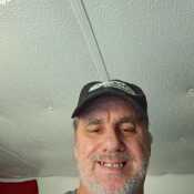 FunnyPhilanthropist6693bd