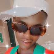 Tshepiso