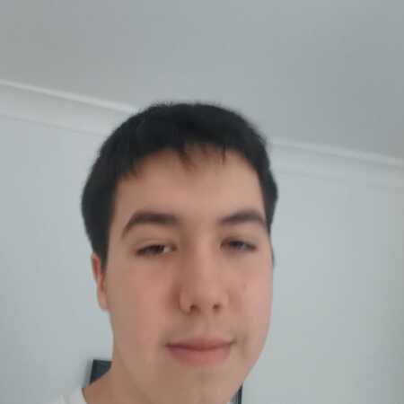 Nicster profile photo