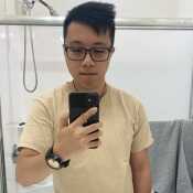 Tommy1021