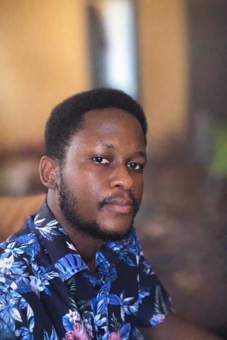 KingCade profile photo