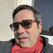 Yannick