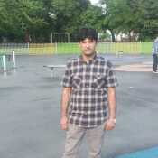 Badshah 