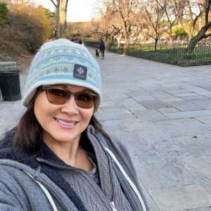 EnthusiasticSinger29f9af