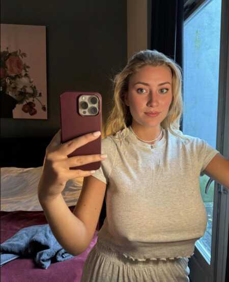 Keline profile photo