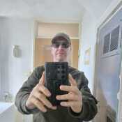 Luckyguy16
