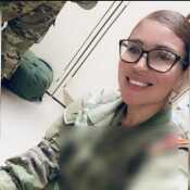 AlluringLeader27ce09
