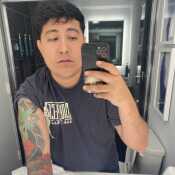SoyJose