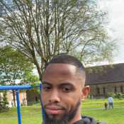 Mrbrown 