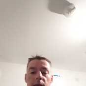BraveRomanticgicaaj