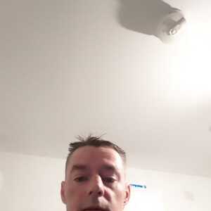 BraveRomanticgicaaj