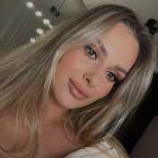 justasimplegirl