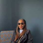 Wande