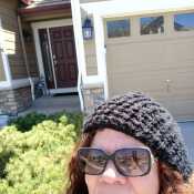 CreativePrincess56a1cb