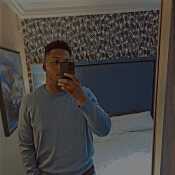 JASDEN