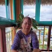 EngagingCaregiver87ce7e