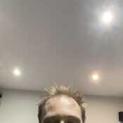 shanebrand865