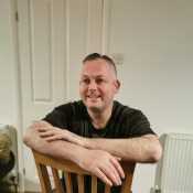 Nige