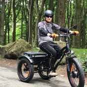 SparklingClimber70bb82