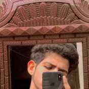 Sameer