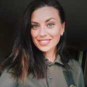 Hello