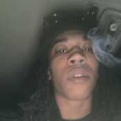 Aaron
