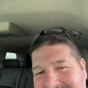 David