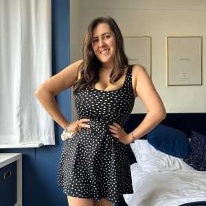 EndearingFlirt15ca95