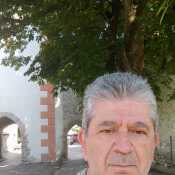 Christos 