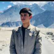 Shak