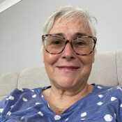 Linda