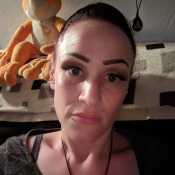 HonestStrategist46b29b