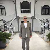 Ismail