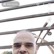 Omar