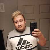 TrizzyFoo
