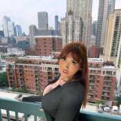 Susan