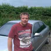 Richard708679