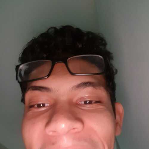 Vitor