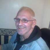 tony.whitx