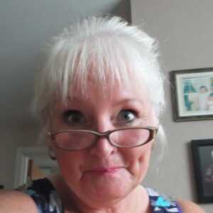 Debbie30377