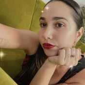 fari299