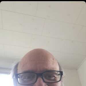 FriendlyWarriorebajbi