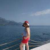 Felice957